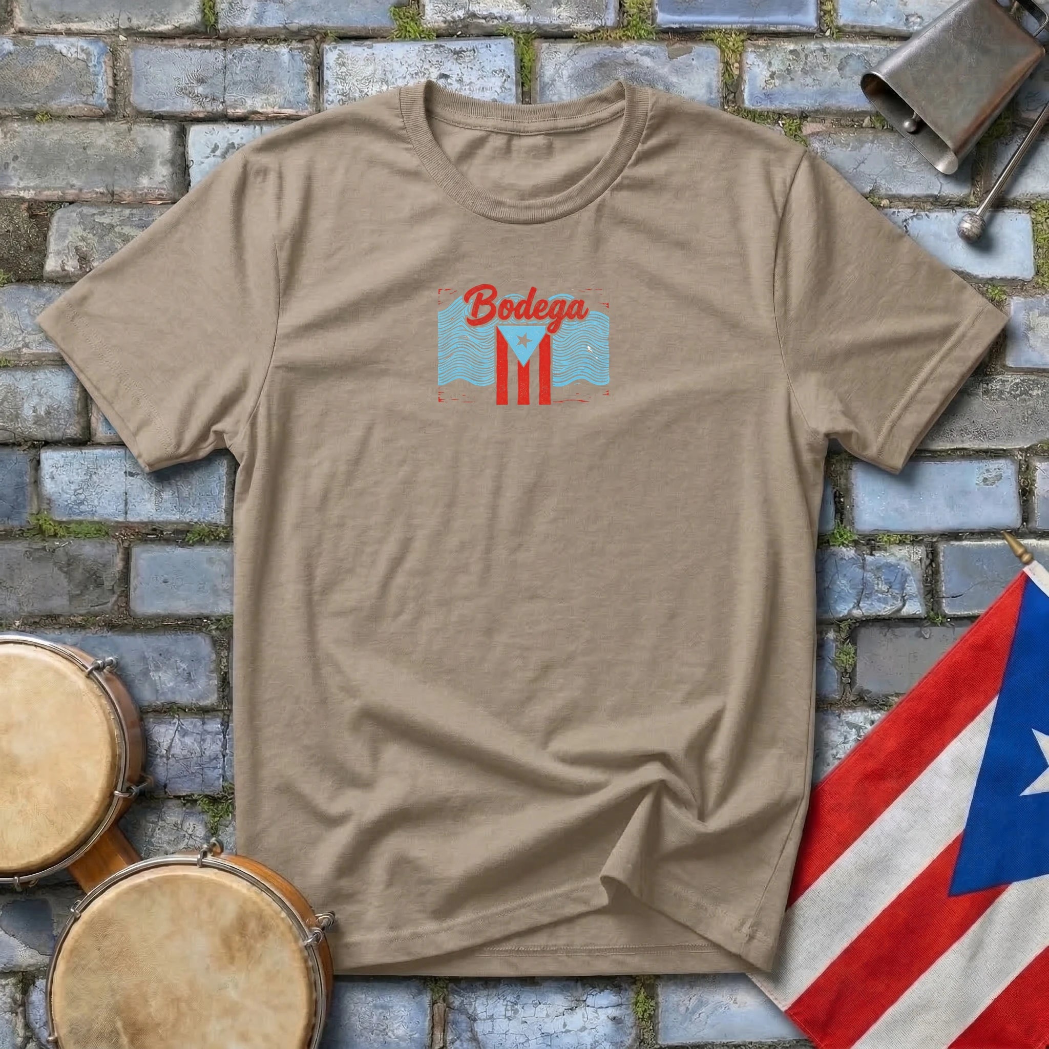 https://wescale-cdn.com/generated-mockups/3b1f8714-a011-4c2e-899e-14c9550f8e0f/bbac532c-d4d5-4ecf-b99c-639e15de5607/6631a90e-8842-4bad-8fc1-5fe323921f3f_86fa523f-c629-4a3f-9bd8-7ba8e51dba2c.webp