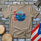 https://wescale-cdn.com/generated-mockups/3b1f8714-a011-4c2e-899e-14c9550f8e0f/10b4bb11-0d94-433d-b7aa-d68c39249e37/6631a90e-8842-4bad-8fc1-5fe323921f3f_9d3d5df7-e84f-4613-9fe1-a08253ec2711.webp