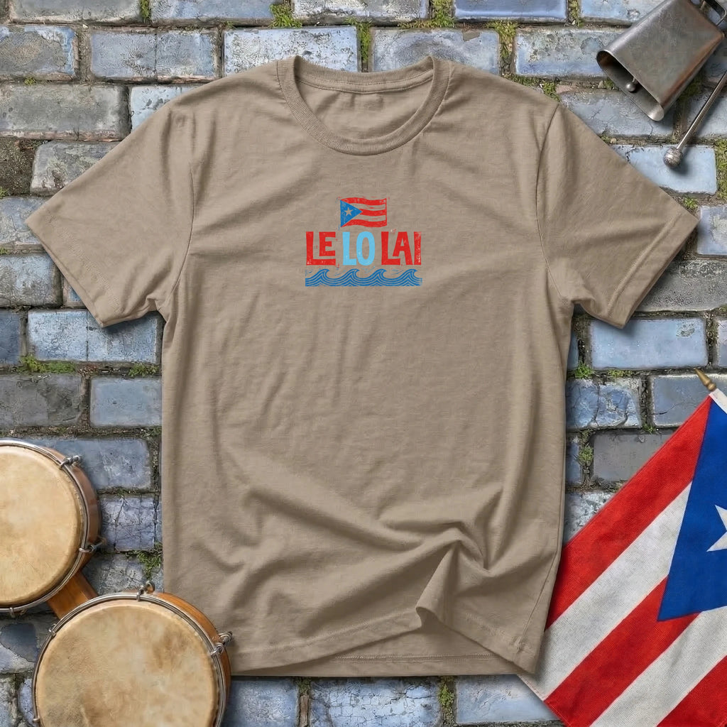 https://wescale-cdn.com/generated-mockups/3b1f8714-a011-4c2e-899e-14c9550f8e0f/484da8bd-0734-4d49-a5cb-623c527b3423/6631a90e-8842-4bad-8fc1-5fe323921f3f_f4d2b055-c6b9-4bc9-94c1-0cb9654e62e8.webp
