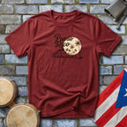 https://wescale-cdn.com/generated-mockups/3b1f8714-a011-4c2e-899e-14c9550f8e0f/abff98e2-ddc7-4d3a-b31c-a2e121e690a3/6efe7c56-da9b-425d-b88d-919926493a82_01c68fa1-4505-4d16-99c7-8469fb025957.webp