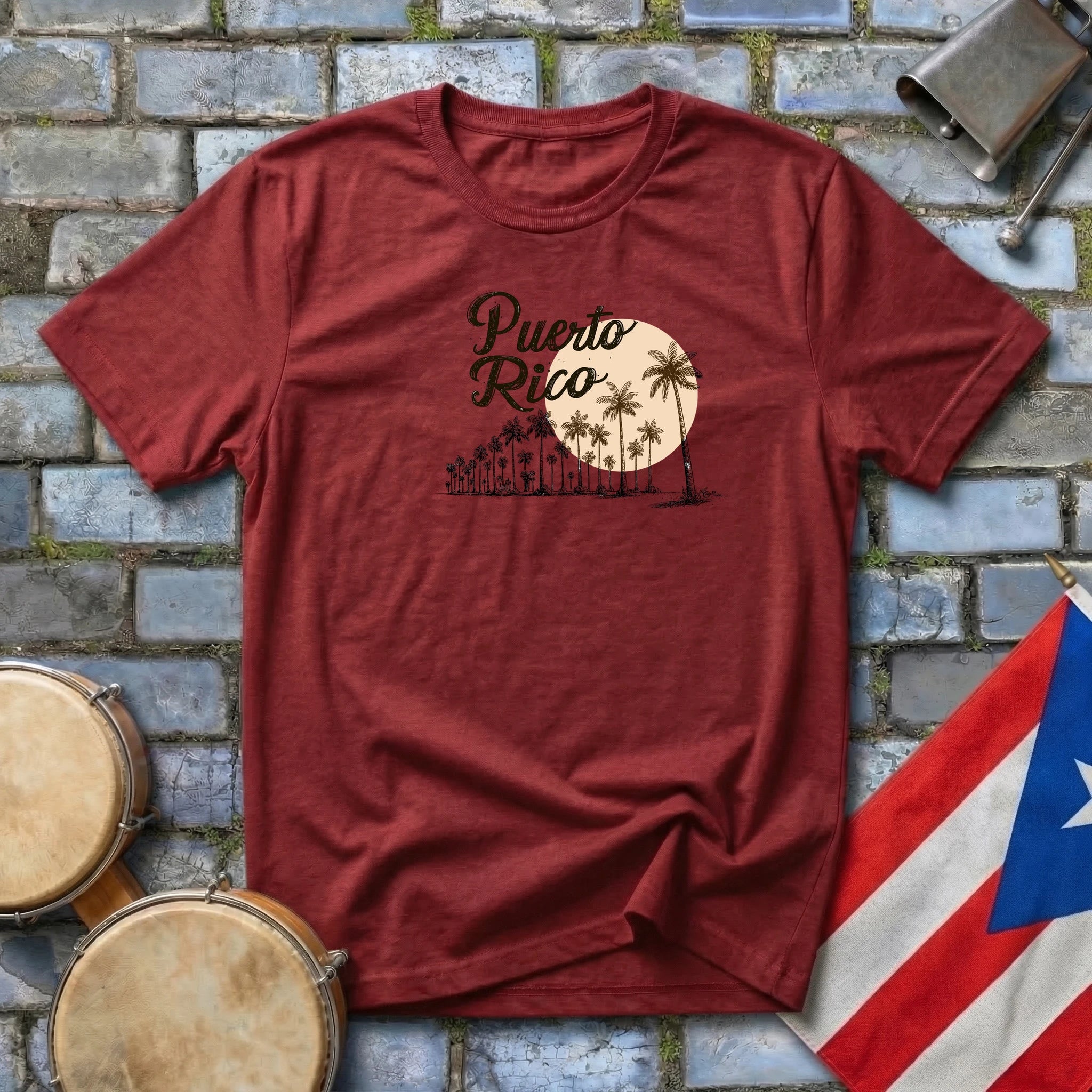 https://wescale-cdn.com/generated-mockups/3b1f8714-a011-4c2e-899e-14c9550f8e0f/abff98e2-ddc7-4d3a-b31c-a2e121e690a3/6efe7c56-da9b-425d-b88d-919926493a82_01c68fa1-4505-4d16-99c7-8469fb025957.webp