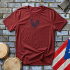 https://wescale-cdn.com/generated-mockups/3b1f8714-a011-4c2e-899e-14c9550f8e0f/e7b4c8c5-0d8c-44fc-af8f-69d7080bf1e2/6efe7c56-da9b-425d-b88d-919926493a82_5aac99db-743c-4796-b052-c74712a87a20.webp