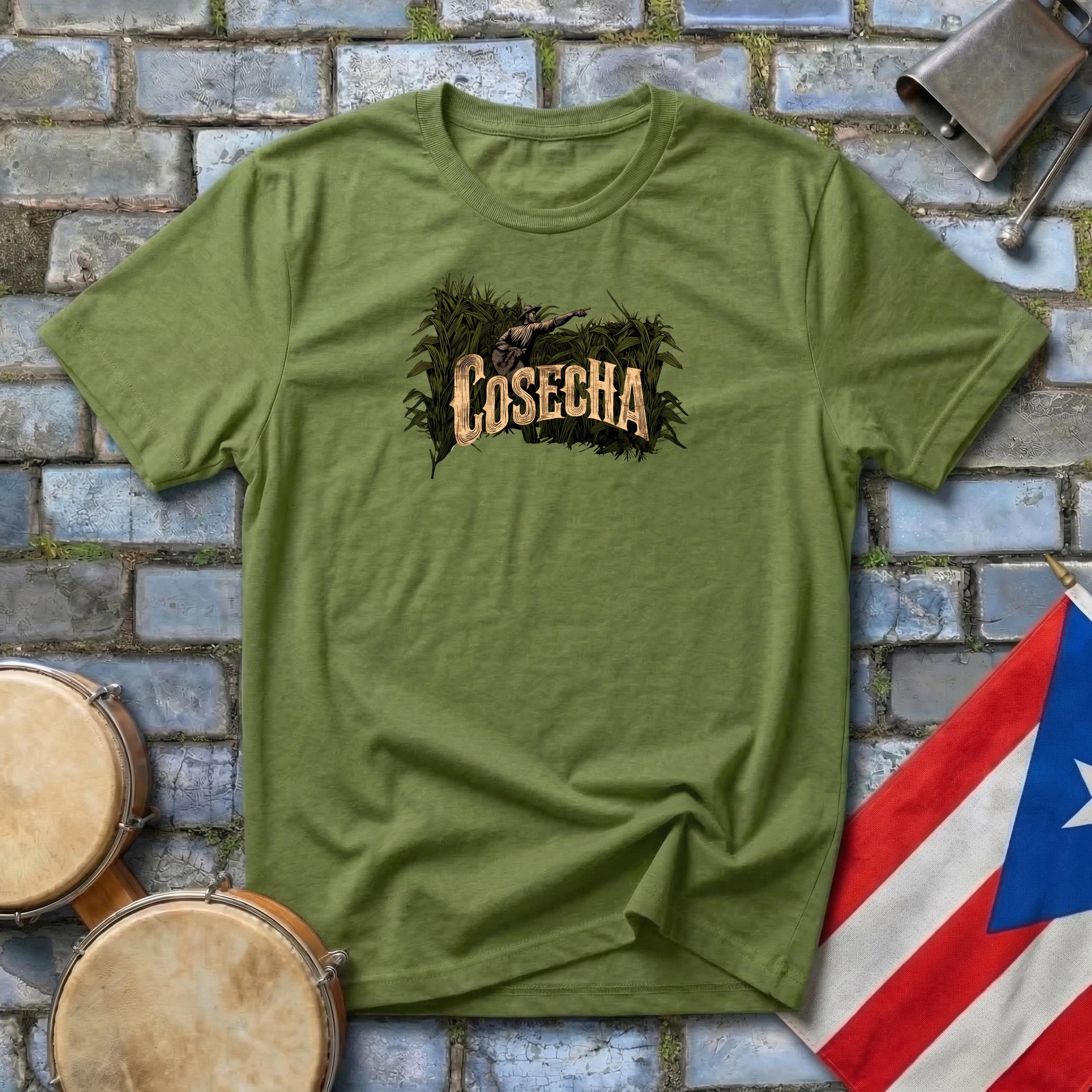 https://wescale-cdn.com/generated-mockups/3b1f8714-a011-4c2e-899e-14c9550f8e0f/18f30013-5420-479e-86ab-29772bc19785/71155fb7-cc77-4e0b-8689-4e23436300f2_771a106b-e4cb-40e8-9786-be957db8949f.webp