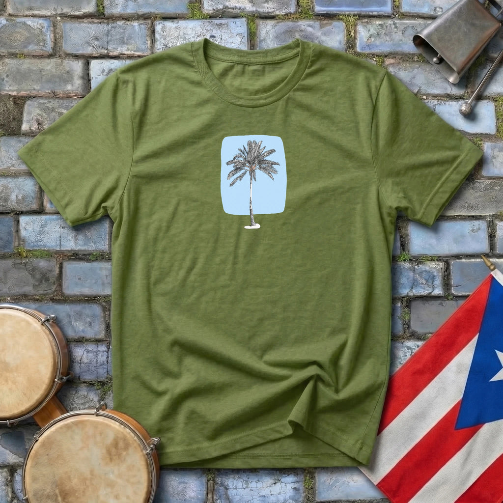 https://wescale-cdn.com/generated-mockups/3b1f8714-a011-4c2e-899e-14c9550f8e0f/0c58de23-04f1-4193-a9ef-3ca66b65e233/71155fb7-cc77-4e0b-8689-4e23436300f2_9c70ad67-152f-4d50-a235-93e460c48d50.webp