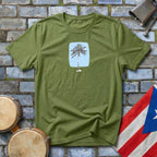 https://wescale-cdn.com/generated-mockups/3b1f8714-a011-4c2e-899e-14c9550f8e0f/0c58de23-04f1-4193-a9ef-3ca66b65e233/71155fb7-cc77-4e0b-8689-4e23436300f2_9c70ad67-152f-4d50-a235-93e460c48d50.webp