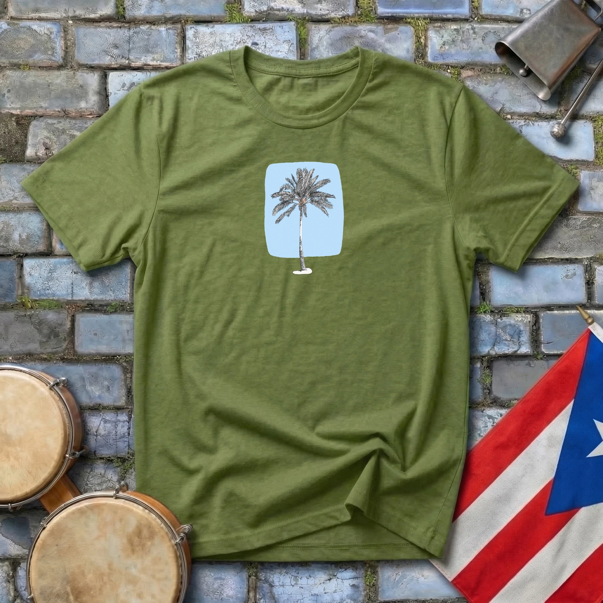 https://wescale-cdn.com/generated-mockups/3b1f8714-a011-4c2e-899e-14c9550f8e0f/0c58de23-04f1-4193-a9ef-3ca66b65e233/71155fb7-cc77-4e0b-8689-4e23436300f2_9c70ad67-152f-4d50-a235-93e460c48d50.webp