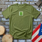 https://wescale-cdn.com/generated-mockups/3b1f8714-a011-4c2e-899e-14c9550f8e0f/802d0e7c-b931-4666-81ea-95ec974c2fd1/71155fb7-cc77-4e0b-8689-4e23436300f2_af59fee0-036c-4b11-b1ee-0cb271cd68e9.webp