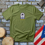 https://wescale-cdn.com/generated-mockups/3b1f8714-a011-4c2e-899e-14c9550f8e0f/9b582500-f0f5-4344-aefb-5335cc341f3a/71155fb7-cc77-4e0b-8689-4e23436300f2_f73a812f-0536-4624-9c34-126d626c8fa1.webp