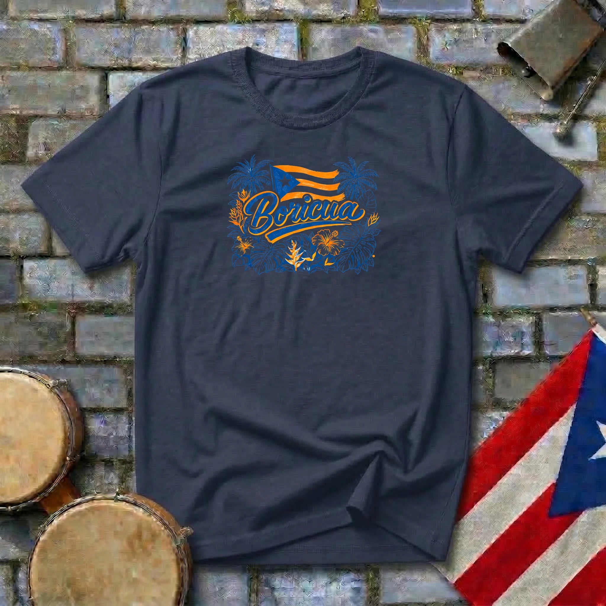 https://wescale-cdn.com/generated-mockups/3b1f8714-a011-4c2e-899e-14c9550f8e0f/8316d833-d526-4051-af3c-a5faff35d2eb/7ce6955c-f77e-4b21-8f09-66d40baaece2_01530725-0758-4360-97f3-3af6967c1f2f.webp