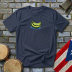 https://wescale-cdn.com/generated-mockups/3b1f8714-a011-4c2e-899e-14c9550f8e0f/1437bc3e-cd87-496c-9494-027243f1a7f3/7ce6955c-f77e-4b21-8f09-66d40baaece2_15758509-7a70-461f-ad7a-855970100145.webp