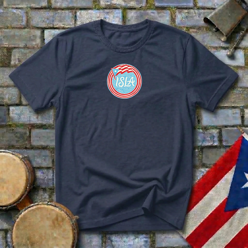 https://wescale-cdn.com/generated-mockups/3b1f8714-a011-4c2e-899e-14c9550f8e0f/bbac532c-d4d5-4ecf-b99c-639e15de5607/7ce6955c-f77e-4b21-8f09-66d40baaece2_352d3472-4c61-499f-9d6e-0b548f6a751b.webp