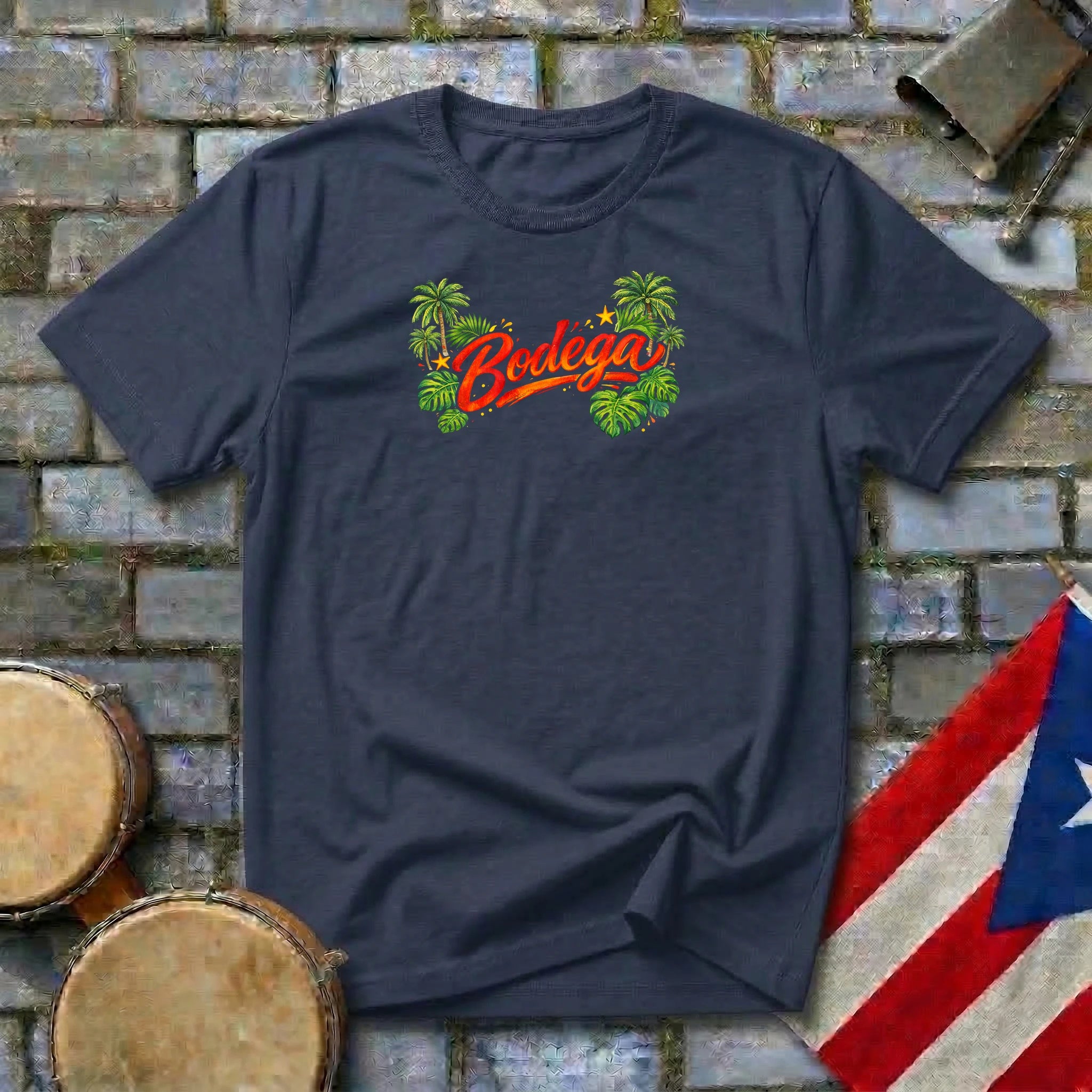 https://wescale-cdn.com/generated-mockups/3b1f8714-a011-4c2e-899e-14c9550f8e0f/ef26e091-2aa5-4bb1-8562-fded913da52d/7ce6955c-f77e-4b21-8f09-66d40baaece2_788f6ce9-5b43-4eda-9a93-f0519820970e.webp