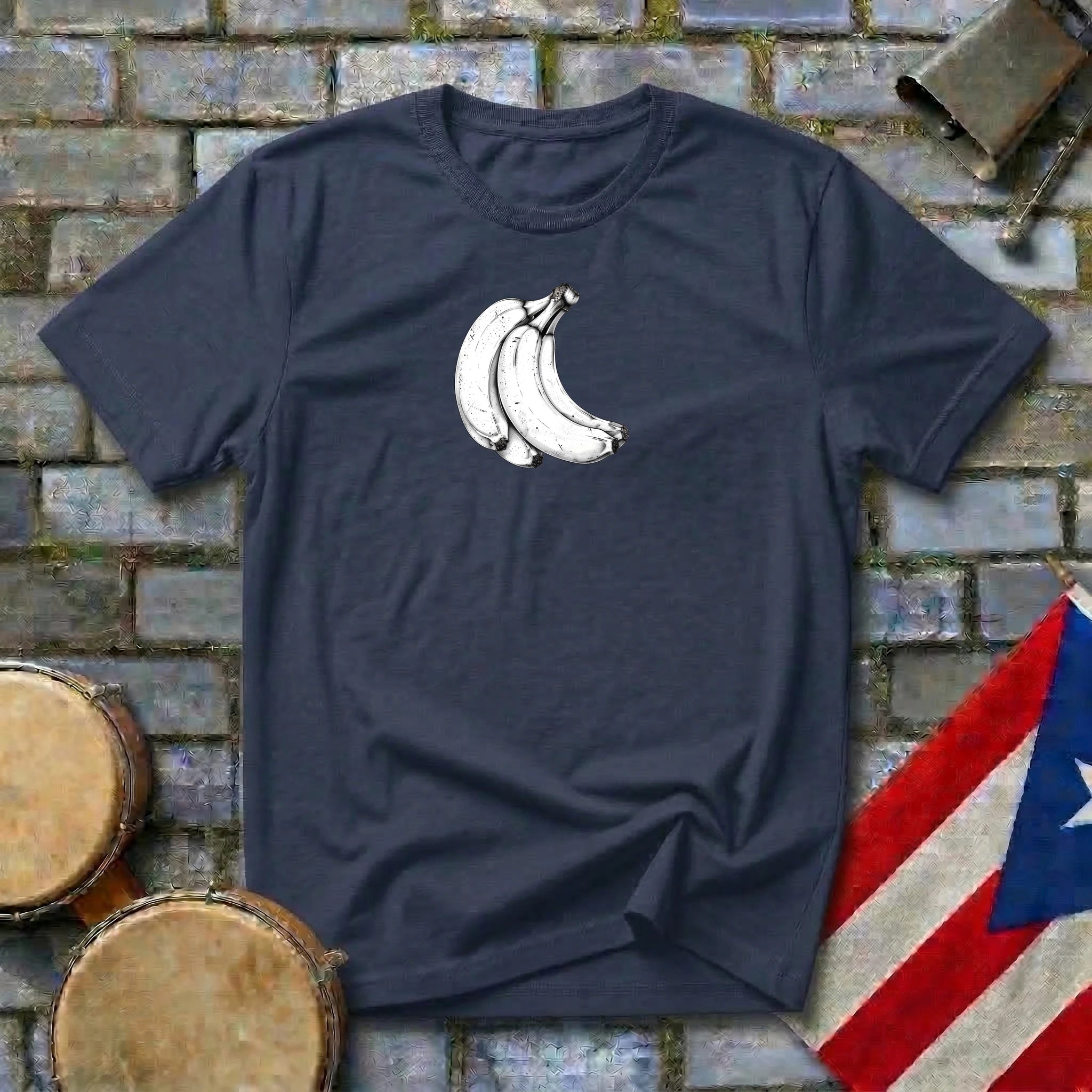 https://wescale-cdn.com/generated-mockups/3b1f8714-a011-4c2e-899e-14c9550f8e0f/1437bc3e-cd87-496c-9494-027243f1a7f3/7ce6955c-f77e-4b21-8f09-66d40baaece2_bce45e4f-d91c-4210-af2c-422e9f147d71.webp