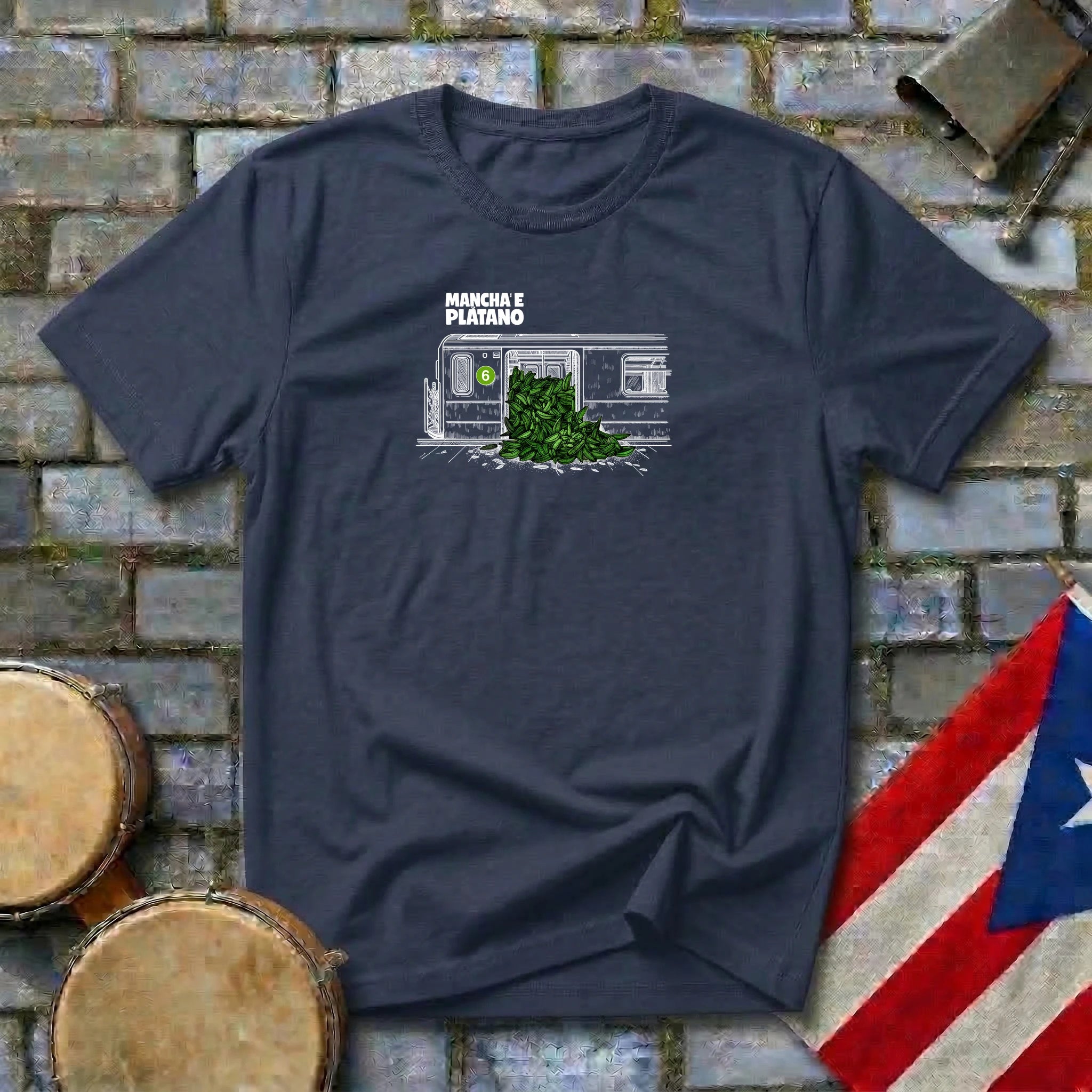 https://wescale-cdn.com/generated-mockups/3b1f8714-a011-4c2e-899e-14c9550f8e0f/4f49475f-ff4e-4c99-bea0-354b937e9051/7ce6955c-f77e-4b21-8f09-66d40baaece2_cf01f8e4-acde-4c63-8840-a73688cfacdb.webp