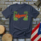 https://wescale-cdn.com/generated-mockups/3b1f8714-a011-4c2e-899e-14c9550f8e0f/10b4bb11-0d94-433d-b7aa-d68c39249e37/7ce6955c-f77e-4b21-8f09-66d40baaece2_e559a693-d4a5-438c-b50d-877215ff1931.webp