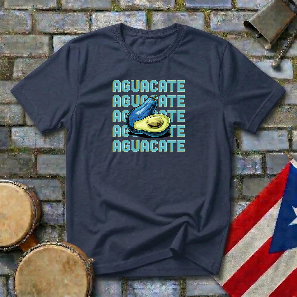 https://wescale-cdn.com/generated-mockups/3b1f8714-a011-4c2e-899e-14c9550f8e0f/0b324421-0398-4d4c-89a7-9b55720d54be/7ce6955c-f77e-4b21-8f09-66d40baaece2_e60f4c0f-99cb-4247-b7f8-bf784efca092.webp