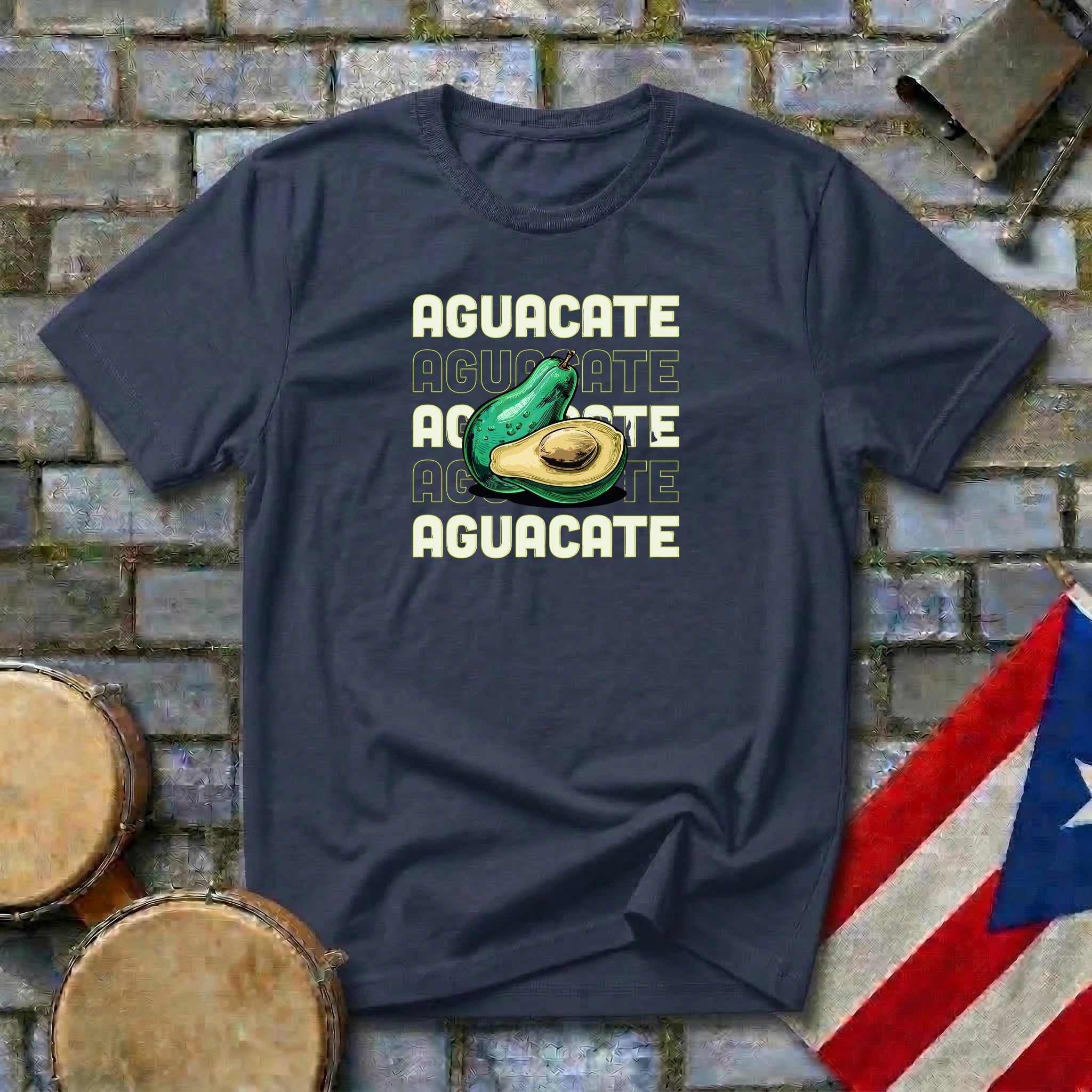 https://wescale-cdn.com/generated-mockups/3b1f8714-a011-4c2e-899e-14c9550f8e0f/6e93efb3-4fea-465b-8ea9-7f8e7a70723c/7ce6955c-f77e-4b21-8f09-66d40baaece2_ed8778b7-4ea0-4bd8-b8c2-561e8a1dbf0e.webp