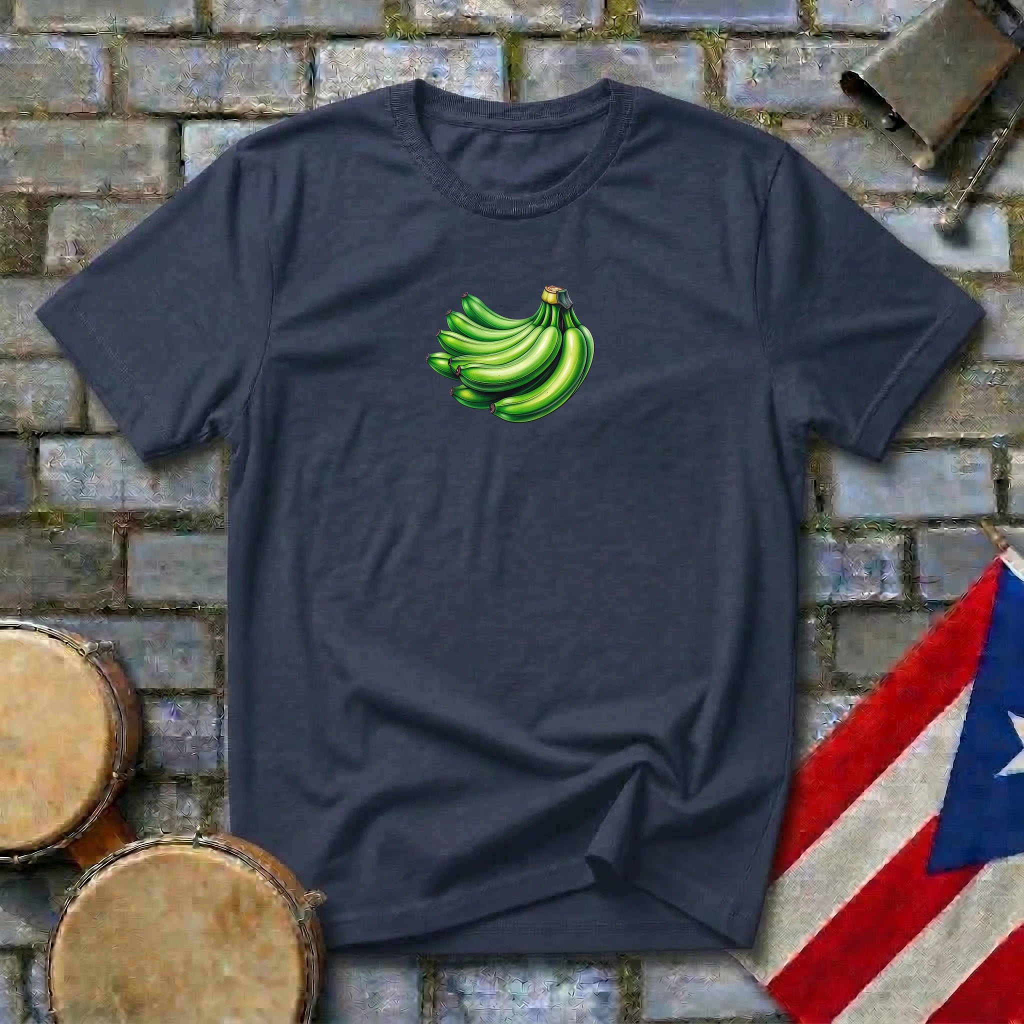 https://wescale-cdn.com/generated-mockups/3b1f8714-a011-4c2e-899e-14c9550f8e0f/1437bc3e-cd87-496c-9494-027243f1a7f3/7ce6955c-f77e-4b21-8f09-66d40baaece2_fa071799-4c18-422a-bcce-aa57319a78c6.webp