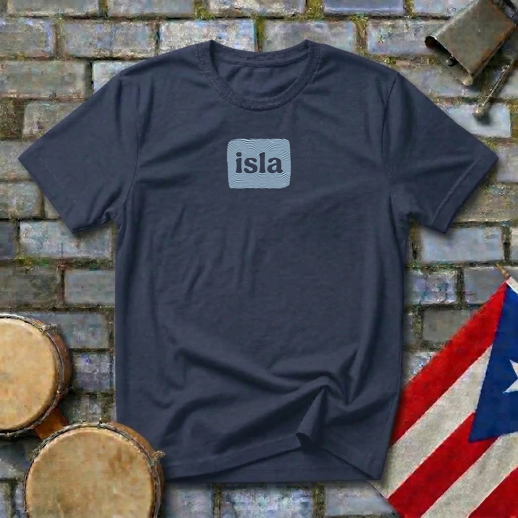 https://wescale-cdn.com/generated-mockups/3b1f8714-a011-4c2e-899e-14c9550f8e0f/0c663282-9c95-44a2-9661-19e93f3b01ce/7ce6955c-f77e-4b21-8f09-66d40baaece2_fe533bf0-1131-4853-b8b1-70516859c77f.webp