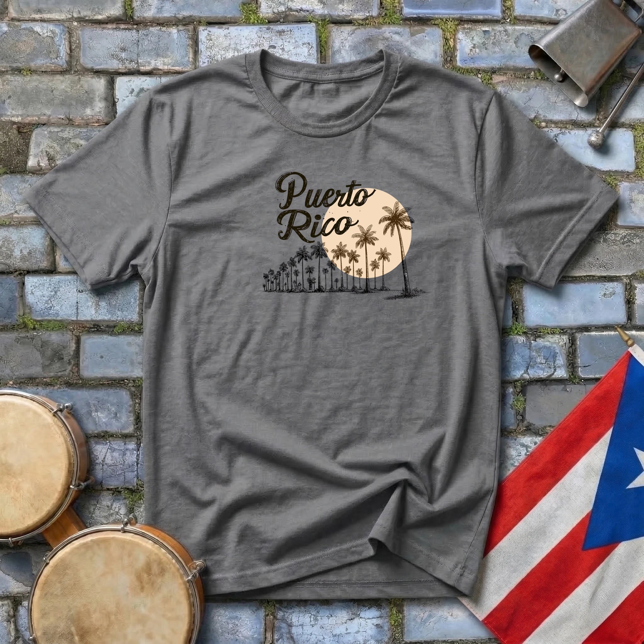 https://wescale-cdn.com/generated-mockups/3b1f8714-a011-4c2e-899e-14c9550f8e0f/abff98e2-ddc7-4d3a-b31c-a2e121e690a3/84e682b7-f644-42e6-8a04-8f64a6056f52_01c68fa1-4505-4d16-99c7-8469fb025957.webp