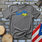 https://wescale-cdn.com/generated-mockups/3b1f8714-a011-4c2e-899e-14c9550f8e0f/0294d24f-c2ca-4427-b7b2-cf8628e390dd/84e682b7-f644-42e6-8a04-8f64a6056f52_0b4506c0-9593-4bb3-98a0-be8d27e60e5e.webp