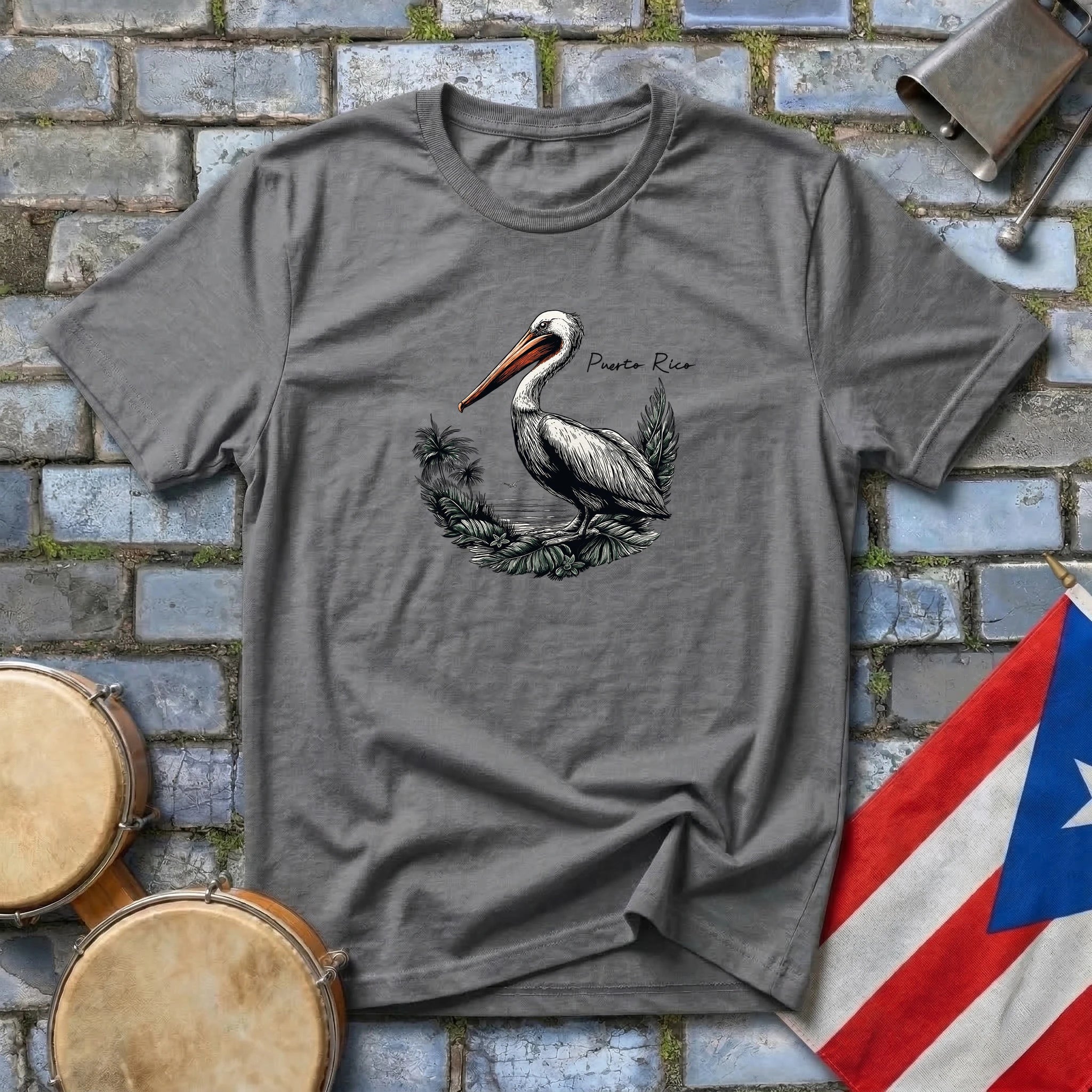 https://wescale-cdn.com/generated-mockups/3b1f8714-a011-4c2e-899e-14c9550f8e0f/935ffd1c-79bd-426c-93d4-d470e30cb278/84e682b7-f644-42e6-8a04-8f64a6056f52_21e63076-7c28-4cba-8566-daa6414354ec.webp