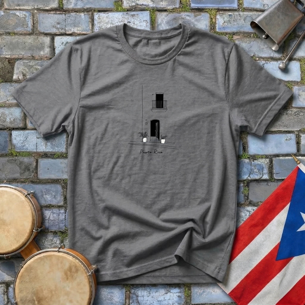 https://wescale-cdn.com/generated-mockups/3b1f8714-a011-4c2e-899e-14c9550f8e0f/1c77d0e7-452f-43e7-b088-9045df5aeb17/84e682b7-f644-42e6-8a04-8f64a6056f52_4e301cfb-2ac5-4d4a-8f89-832addeaf994.webp