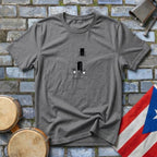 https://wescale-cdn.com/generated-mockups/3b1f8714-a011-4c2e-899e-14c9550f8e0f/1c77d0e7-452f-43e7-b088-9045df5aeb17/84e682b7-f644-42e6-8a04-8f64a6056f52_4e301cfb-2ac5-4d4a-8f89-832addeaf994.webp