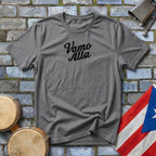 https://wescale-cdn.com/generated-mockups/3b1f8714-a011-4c2e-899e-14c9550f8e0f/460cef61-31a9-4271-a9fd-9e530845a1d0/84e682b7-f644-42e6-8a04-8f64a6056f52_c45042c6-db2a-4708-9c2b-59bb4ab28fca.webp