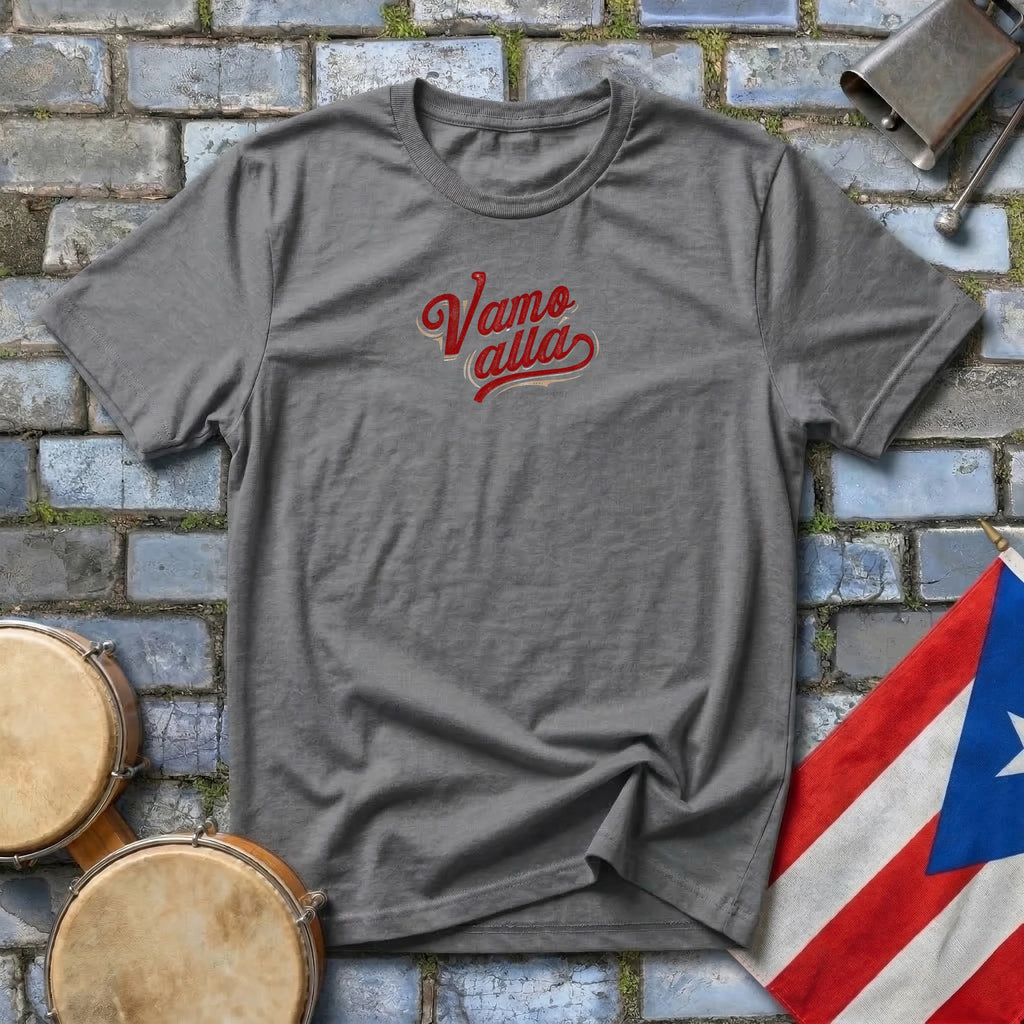https://wescale-cdn.com/generated-mockups/3b1f8714-a011-4c2e-899e-14c9550f8e0f/460cef61-31a9-4271-a9fd-9e530845a1d0/84e682b7-f644-42e6-8a04-8f64a6056f52_ebdea3f4-6bf0-4df0-879c-a5ad4861bf43.webp