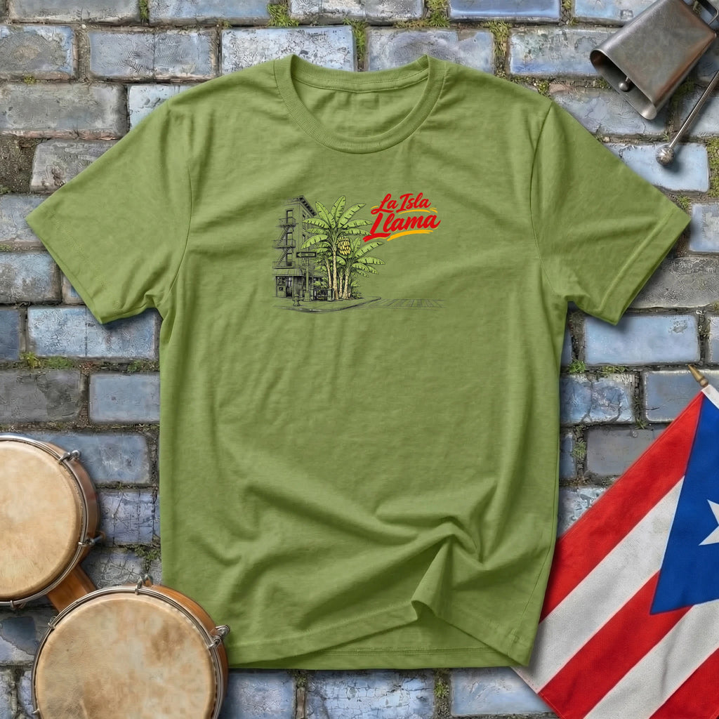 https://wescale-cdn.com/generated-mockups/3b1f8714-a011-4c2e-899e-14c9550f8e0f/93fe17c3-adf0-4f5e-a930-9c45971c86df/8806def6-40f7-4a17-aac4-3ea559a07a31_0137ac94-4130-40b9-baa0-691086db5b1d.webp