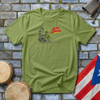 https://wescale-cdn.com/generated-mockups/3b1f8714-a011-4c2e-899e-14c9550f8e0f/93fe17c3-adf0-4f5e-a930-9c45971c86df/8806def6-40f7-4a17-aac4-3ea559a07a31_0137ac94-4130-40b9-baa0-691086db5b1d.webp