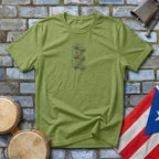 https://wescale-cdn.com/generated-mockups/3b1f8714-a011-4c2e-899e-14c9550f8e0f/ea7ff822-e50f-4000-8a8f-63f3214f5966/8806def6-40f7-4a17-aac4-3ea559a07a31_72a92331-e18d-4eaf-9f75-f95a3137c0a6.webp