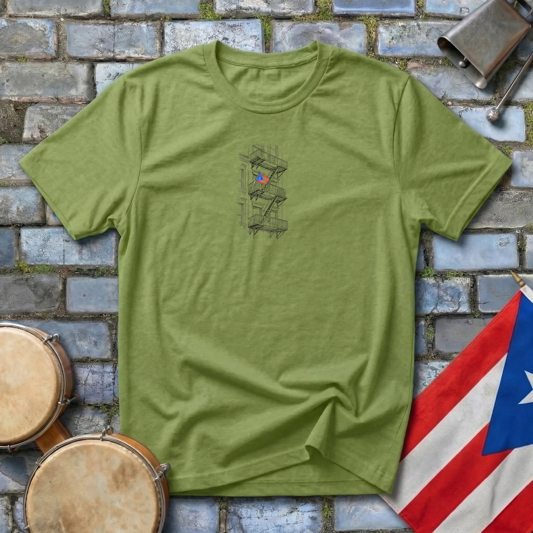 https://wescale-cdn.com/generated-mockups/3b1f8714-a011-4c2e-899e-14c9550f8e0f/ea7ff822-e50f-4000-8a8f-63f3214f5966/8806def6-40f7-4a17-aac4-3ea559a07a31_72a92331-e18d-4eaf-9f75-f95a3137c0a6.webp