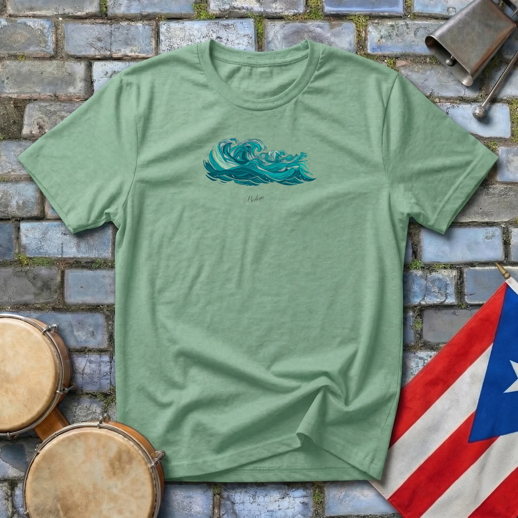 https://wescale-cdn.com/generated-mockups/3b1f8714-a011-4c2e-899e-14c9550f8e0f/60e7bb1b-a238-4f9a-8b4a-6c64f5ae0f63/88b79407-16c5-4685-812d-2c8b17b8cb3c_47a1ddb2-d705-4457-b864-303039502745.webp