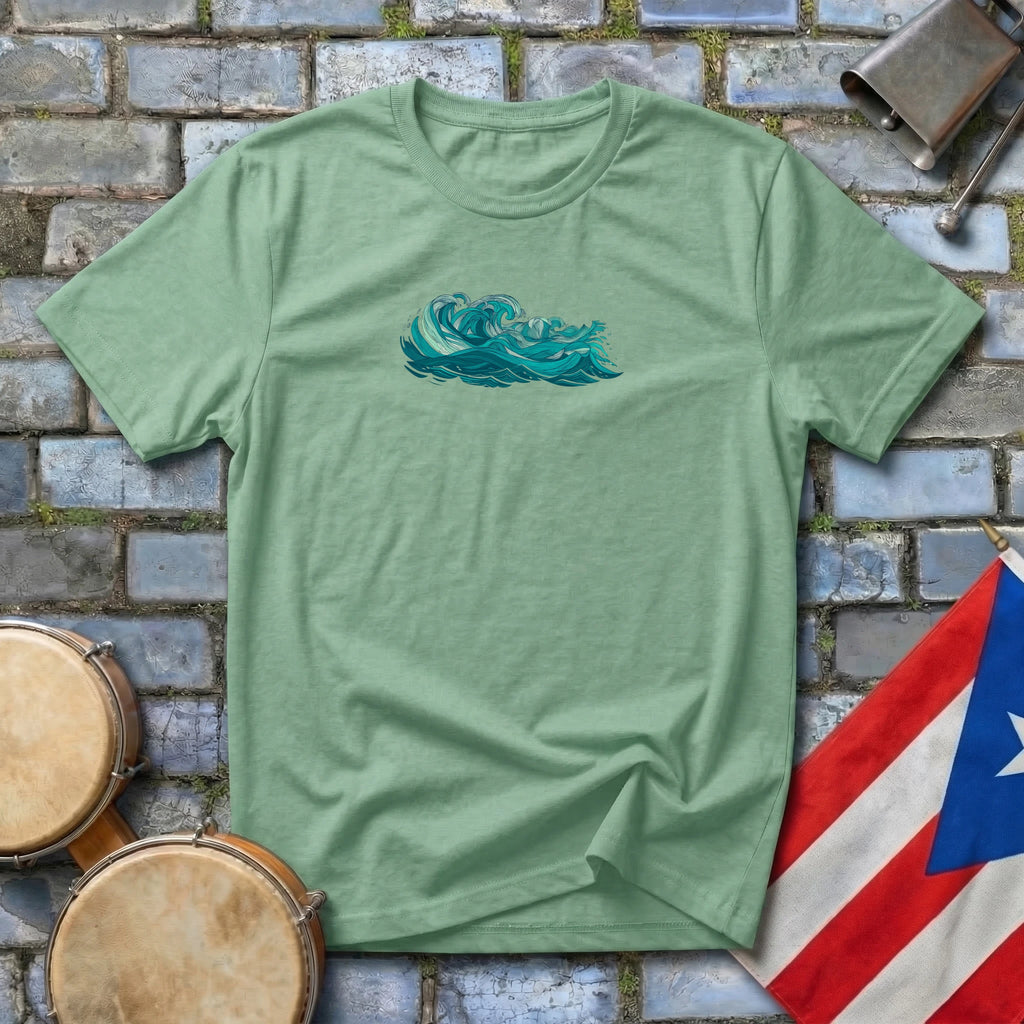 https://wescale-cdn.com/generated-mockups/3b1f8714-a011-4c2e-899e-14c9550f8e0f/e40d80d9-4bce-4ab6-ad68-a5c421b561e1/88b79407-16c5-4685-812d-2c8b17b8cb3c_540d28d4-daf9-442f-918d-952da7b3a7c9.webp