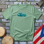https://wescale-cdn.com/generated-mockups/3b1f8714-a011-4c2e-899e-14c9550f8e0f/e40d80d9-4bce-4ab6-ad68-a5c421b561e1/88b79407-16c5-4685-812d-2c8b17b8cb3c_540d28d4-daf9-442f-918d-952da7b3a7c9.webp