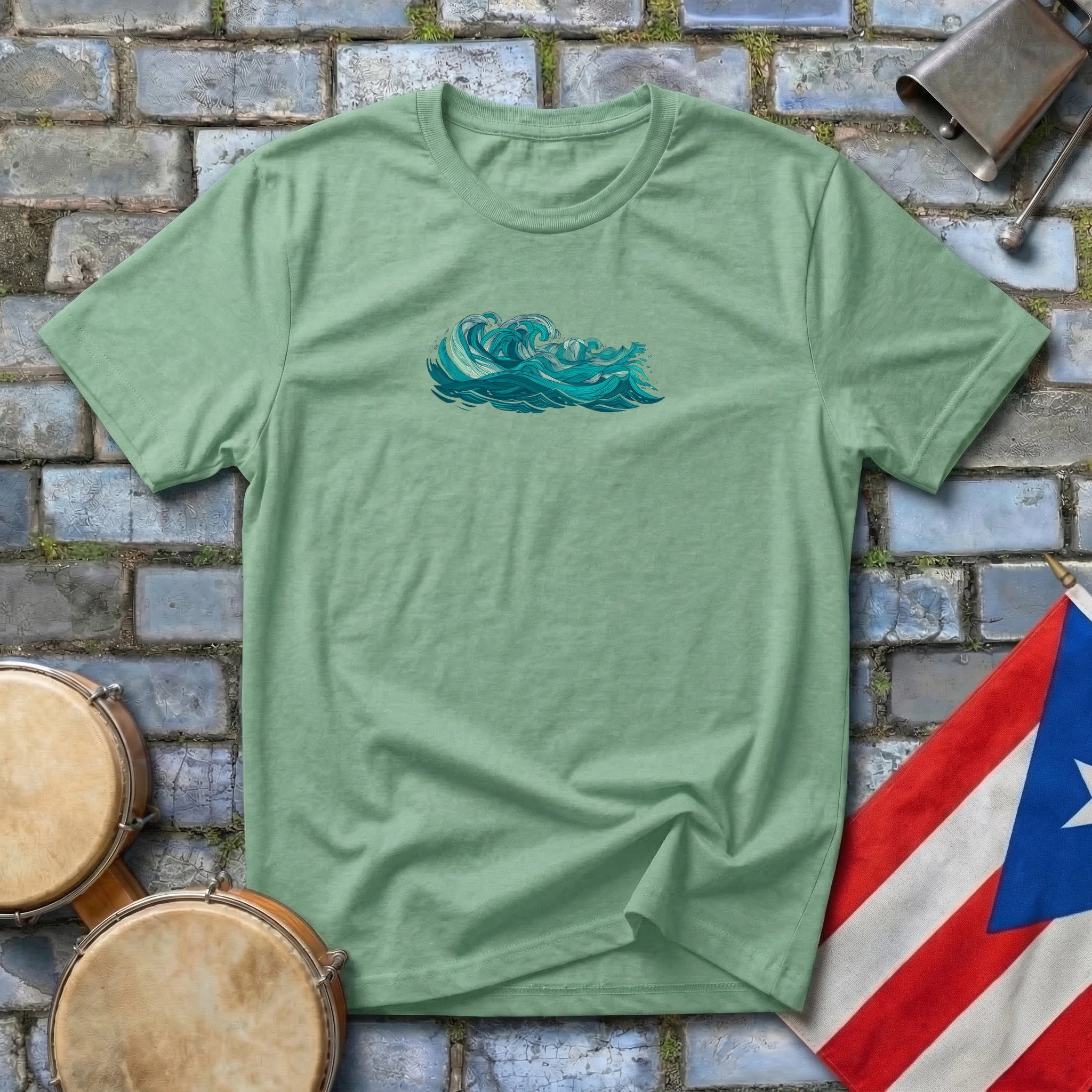 https://wescale-cdn.com/generated-mockups/3b1f8714-a011-4c2e-899e-14c9550f8e0f/e40d80d9-4bce-4ab6-ad68-a5c421b561e1/88b79407-16c5-4685-812d-2c8b17b8cb3c_540d28d4-daf9-442f-918d-952da7b3a7c9.webp