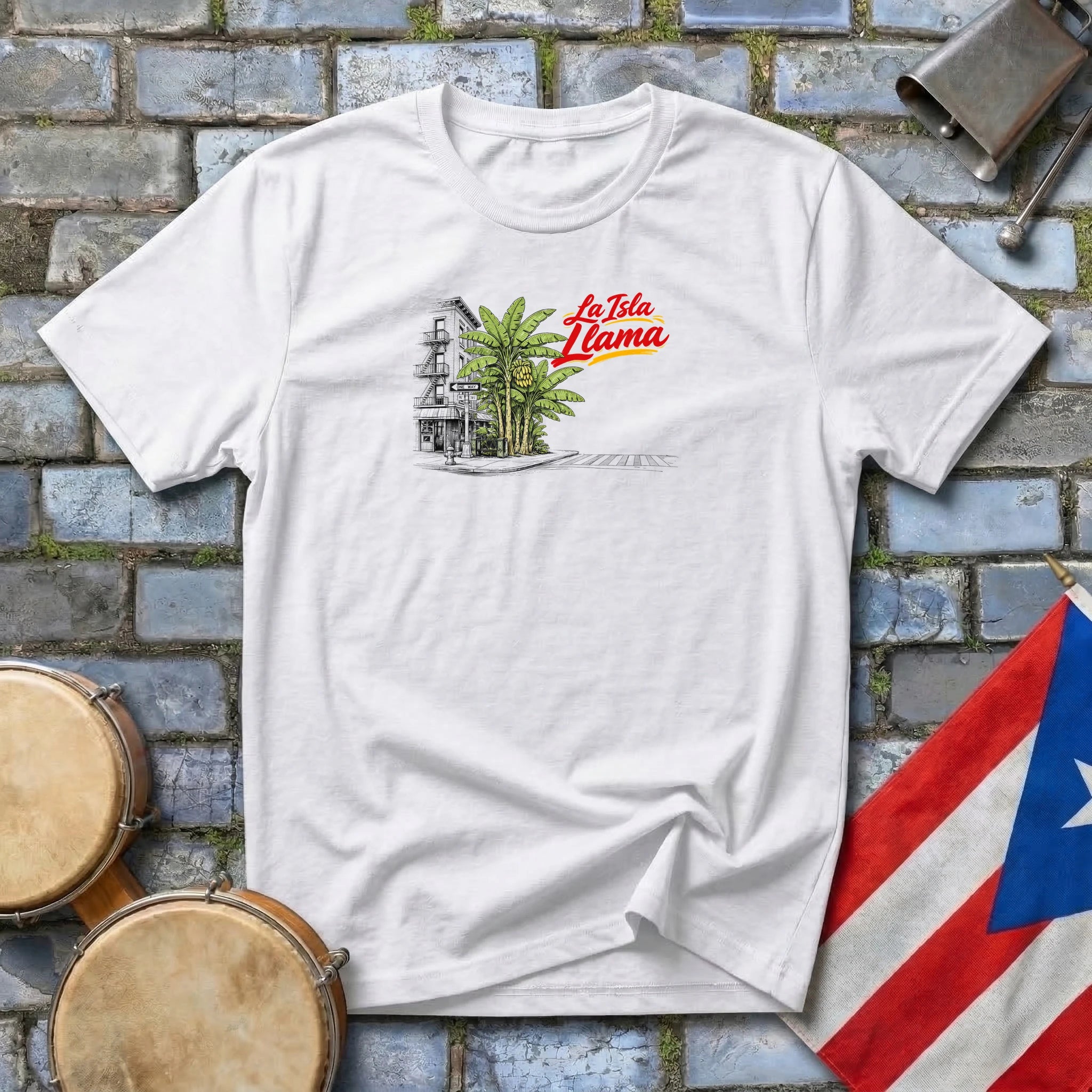 https://wescale-cdn.com/generated-mockups/3b1f8714-a011-4c2e-899e-14c9550f8e0f/93fe17c3-adf0-4f5e-a930-9c45971c86df/92814b2b-7c48-423a-9baa-b2e82b26d03b_0137ac94-4130-40b9-baa0-691086db5b1d.webp