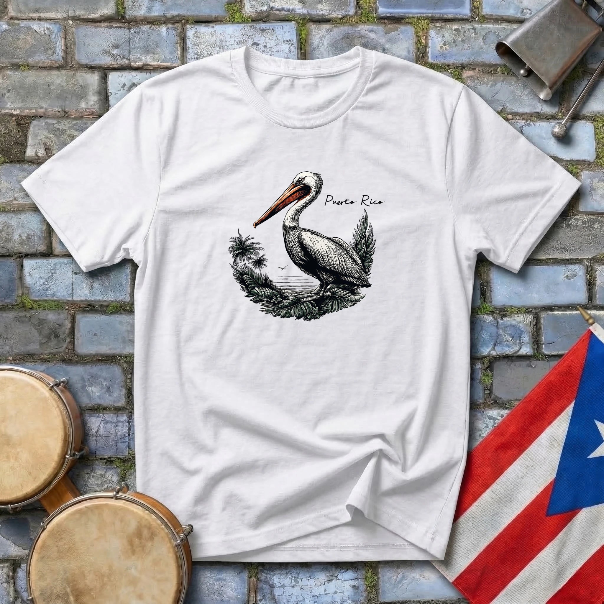 https://wescale-cdn.com/generated-mockups/3b1f8714-a011-4c2e-899e-14c9550f8e0f/935ffd1c-79bd-426c-93d4-d470e30cb278/92814b2b-7c48-423a-9baa-b2e82b26d03b_21e63076-7c28-4cba-8566-daa6414354ec.webp