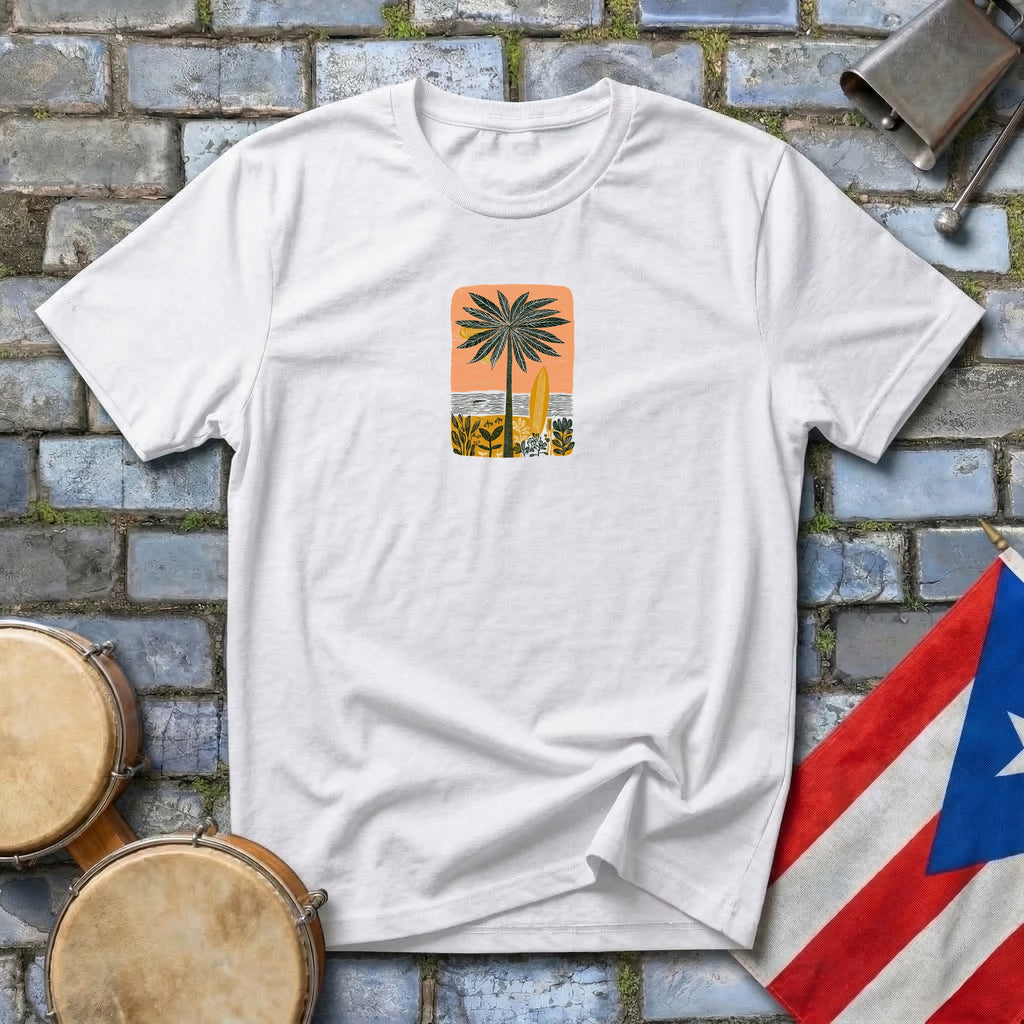 https://wescale-cdn.com/generated-mockups/3b1f8714-a011-4c2e-899e-14c9550f8e0f/6096ac38-b61d-4a59-b228-b956dc3acdd2/92814b2b-7c48-423a-9baa-b2e82b26d03b_26eb4c36-c4d5-4c62-b05b-25a9dbd741d8.webp