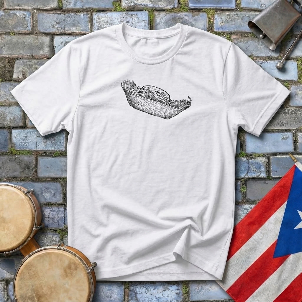 https://wescale-cdn.com/generated-mockups/3b1f8714-a011-4c2e-899e-14c9550f8e0f/fe98eaee-831d-496c-9f4d-bf2b8b57cb97/92814b2b-7c48-423a-9baa-b2e82b26d03b_28e9fd6a-16b5-4f23-a737-ff23071c25e2.webp
