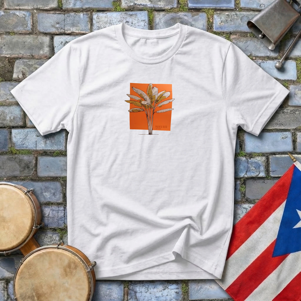https://wescale-cdn.com/generated-mockups/3b1f8714-a011-4c2e-899e-14c9550f8e0f/ea7ff822-e50f-4000-8a8f-63f3214f5966/92814b2b-7c48-423a-9baa-b2e82b26d03b_3a5aa2de-a567-42ec-9328-4c0bd4bcbeb1.webp