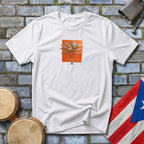 https://wescale-cdn.com/generated-mockups/3b1f8714-a011-4c2e-899e-14c9550f8e0f/ea7ff822-e50f-4000-8a8f-63f3214f5966/92814b2b-7c48-423a-9baa-b2e82b26d03b_3a5aa2de-a567-42ec-9328-4c0bd4bcbeb1.webp
