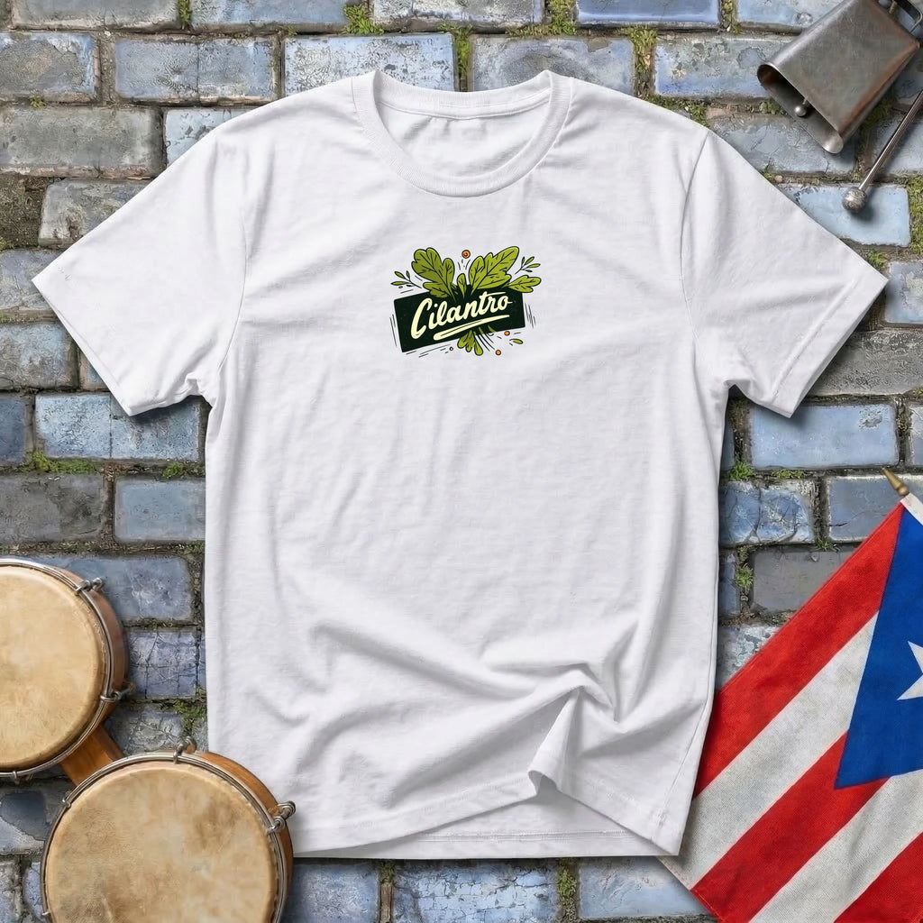 https://wescale-cdn.com/generated-mockups/3b1f8714-a011-4c2e-899e-14c9550f8e0f/64e90d14-db6a-471b-9d27-6c2866bad47a/92814b2b-7c48-423a-9baa-b2e82b26d03b_4b411ef6-e6ac-41db-a2c1-8ed72bd29e77.webp