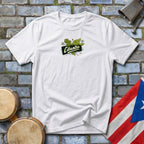 https://wescale-cdn.com/generated-mockups/3b1f8714-a011-4c2e-899e-14c9550f8e0f/64e90d14-db6a-471b-9d27-6c2866bad47a/92814b2b-7c48-423a-9baa-b2e82b26d03b_4b411ef6-e6ac-41db-a2c1-8ed72bd29e77.webp