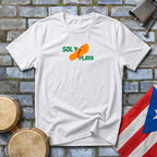 https://wescale-cdn.com/generated-mockups/3b1f8714-a011-4c2e-899e-14c9550f8e0f/69180483-24fc-4a09-9fa3-783bfcf8d9de/92814b2b-7c48-423a-9baa-b2e82b26d03b_4c9b7811-cf86-4ec8-95e5-7ae8f00b3de1.webp