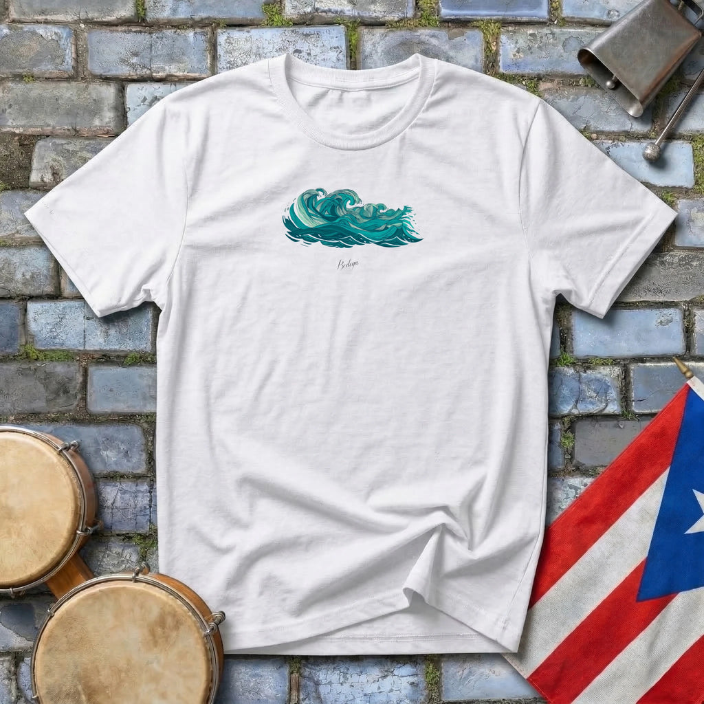 https://wescale-cdn.com/generated-mockups/3b1f8714-a011-4c2e-899e-14c9550f8e0f/dd6adaf2-dc64-4919-bf75-7b85e17e53b2/92814b2b-7c48-423a-9baa-b2e82b26d03b_5a1ae193-51c4-4b1c-a76d-38bd12438371.webp