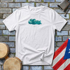 https://wescale-cdn.com/generated-mockups/3b1f8714-a011-4c2e-899e-14c9550f8e0f/dd6adaf2-dc64-4919-bf75-7b85e17e53b2/92814b2b-7c48-423a-9baa-b2e82b26d03b_5a1ae193-51c4-4b1c-a76d-38bd12438371.webp