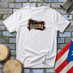 https://wescale-cdn.com/generated-mockups/3b1f8714-a011-4c2e-899e-14c9550f8e0f/18f30013-5420-479e-86ab-29772bc19785/92814b2b-7c48-423a-9baa-b2e82b26d03b_615cddc1-8595-40d0-bce6-5063cf9799e4.webp
